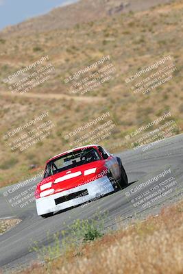 media/May-13-2023-Speed Ventures (Sat) [[03fd9661ba]]/Orange/turn 9/